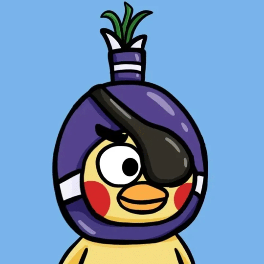 玖翼云